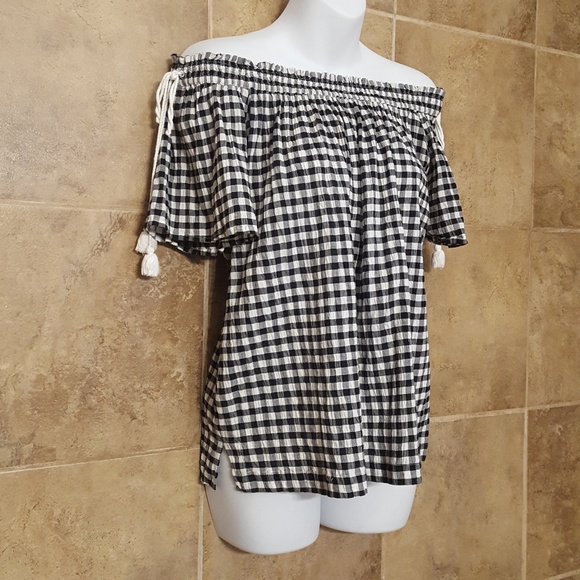 Loft Top Medium - Picture 5 of 8